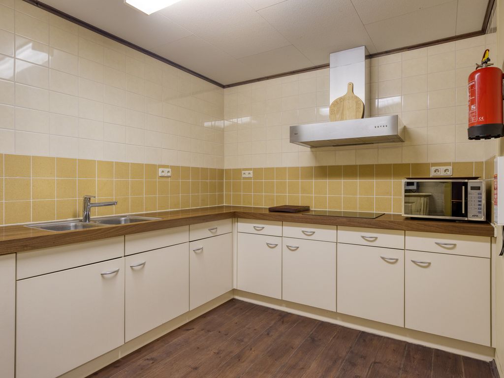 Heesterseweg 27, Geffen