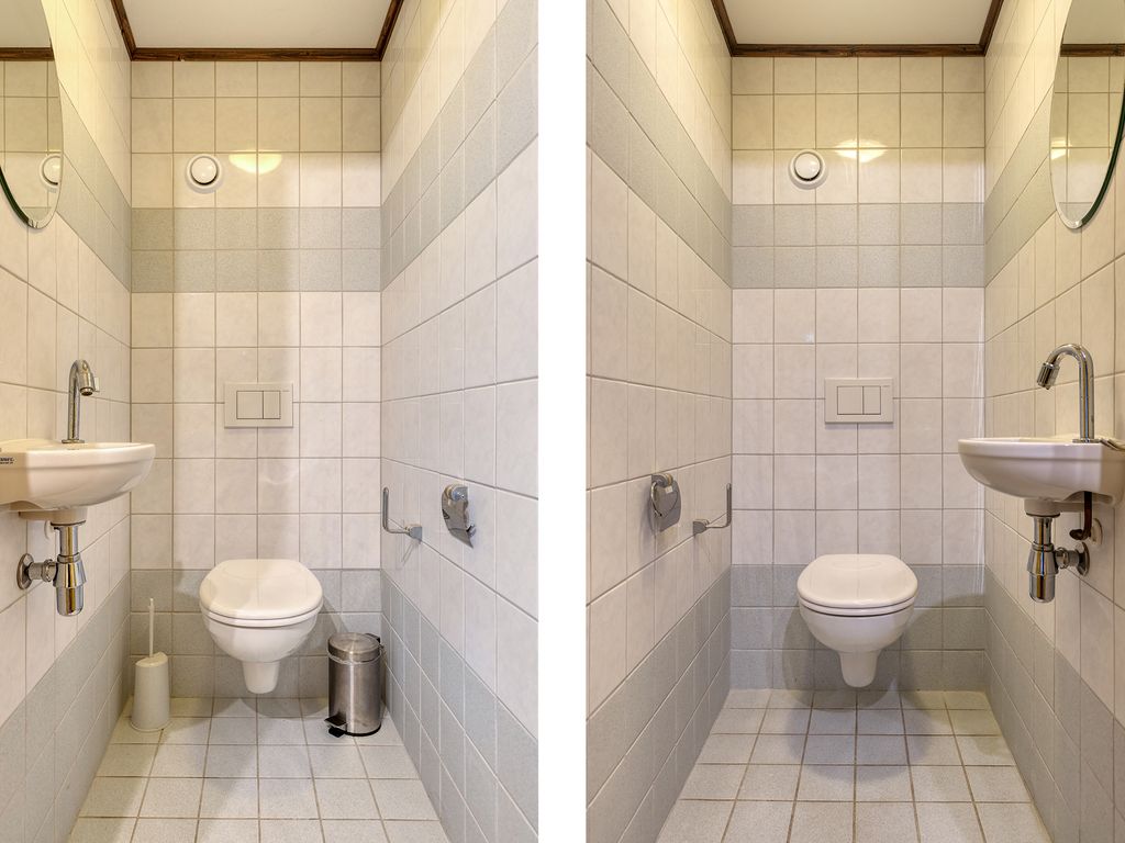 Heesterseweg 27, Geffen