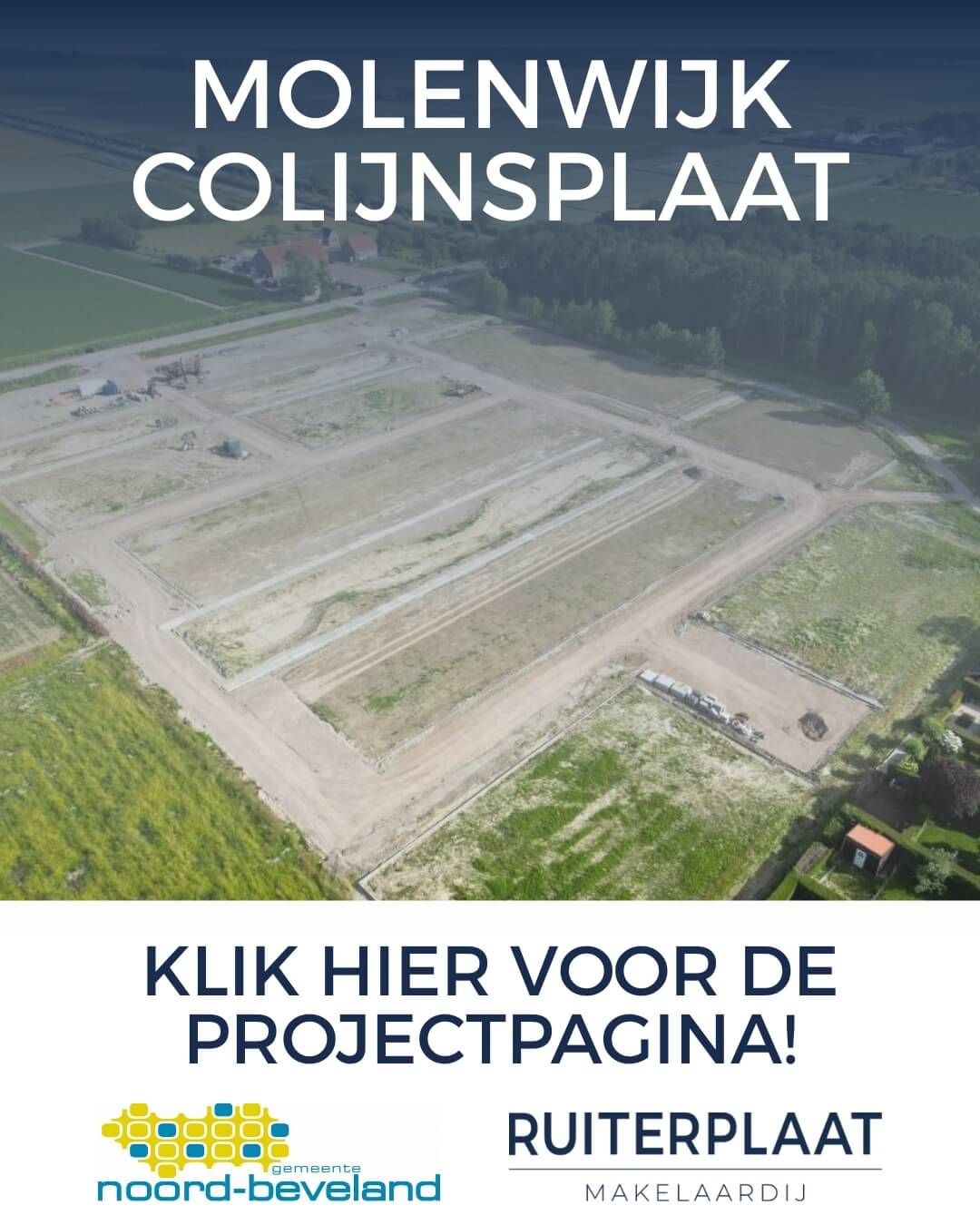 Molenwijk te Colijnsplaat