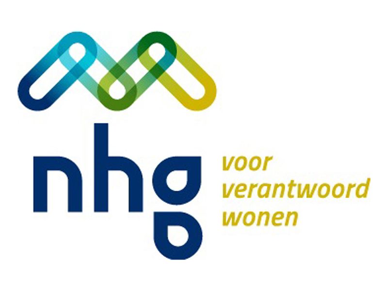 De kostengrens voor NHG in 2023