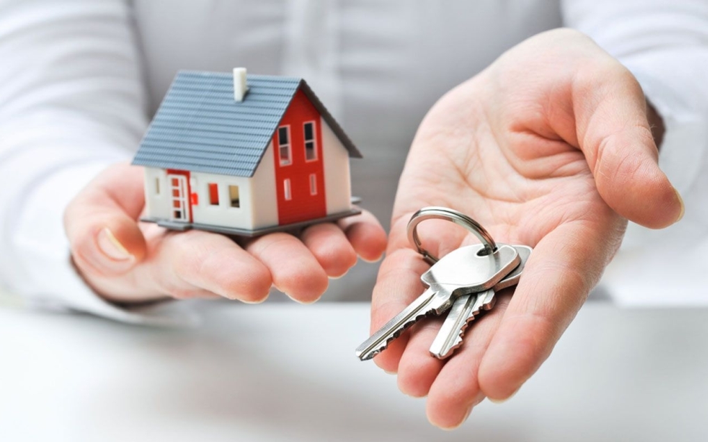 NHG GRENS 2026 stijgt naar € 470.000