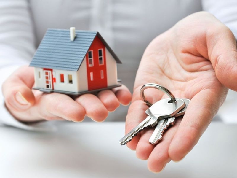 NHG GRENS 2026 stijgt naar € 470.000