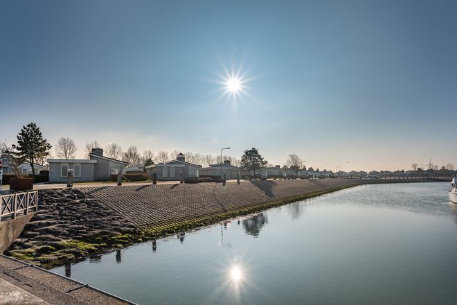 Sophia Boulevard 19 Kamperland 01.jpg