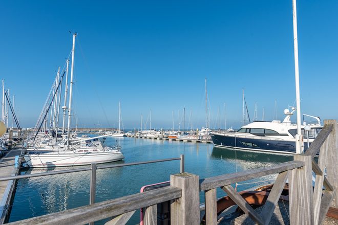 Sophia Boulevard 19 Kamperland 28.jpg