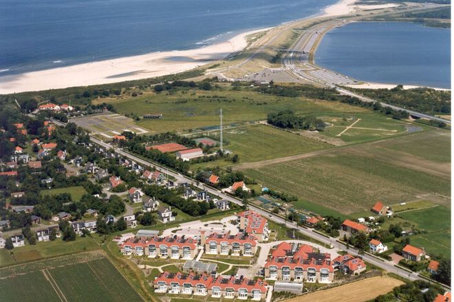 het-veerse-bree-1.jpg