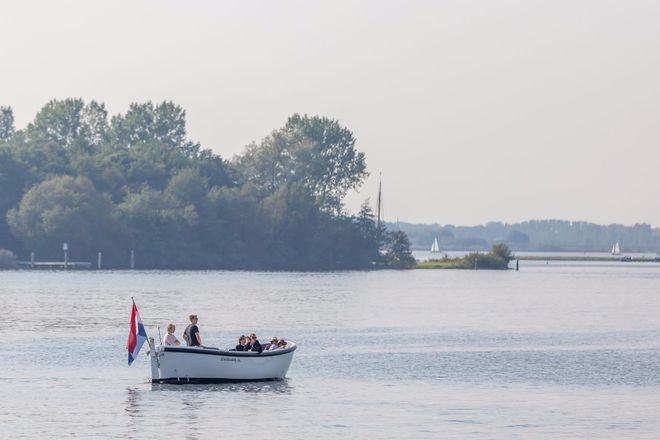 De Schelphoek 1.jpg