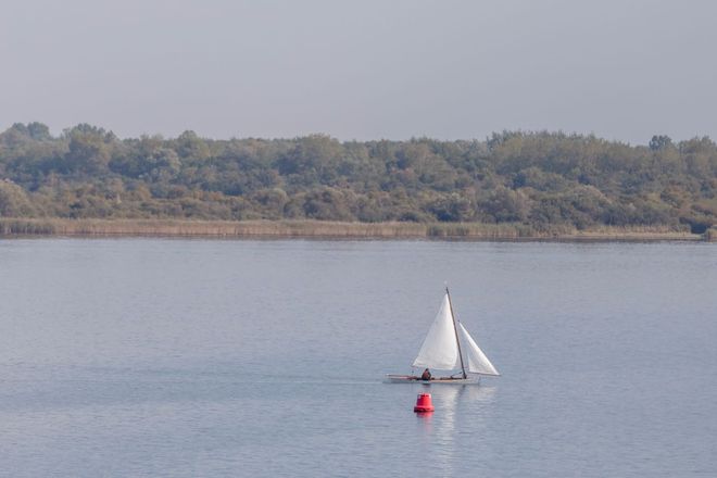 De Schelphoek 2.jpg