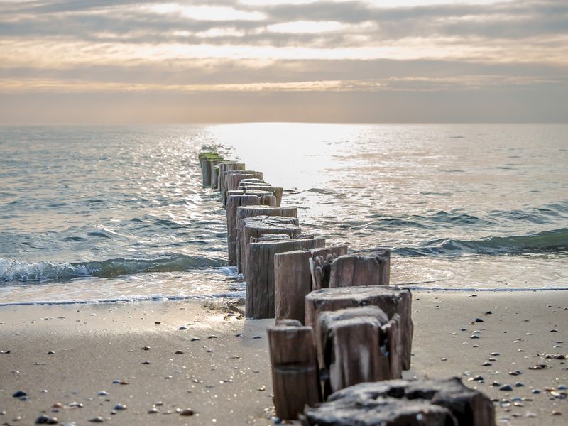 Buitenhof Domburg, Domburg 