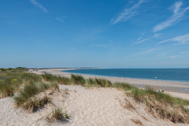 Banjaard strand 2.JPG