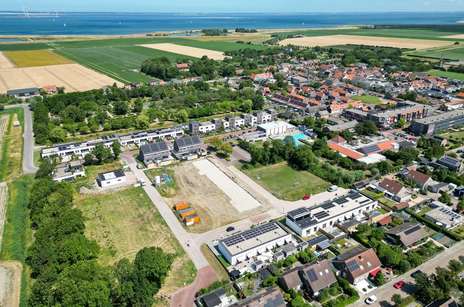 Natuurlijk Wissenkerke