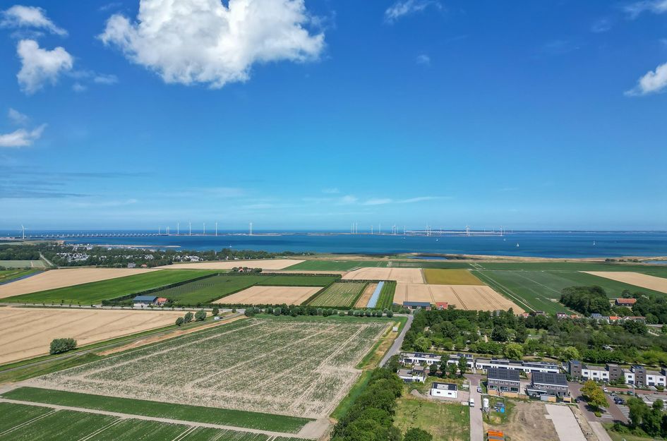 Natuurlijk Wissenkerke