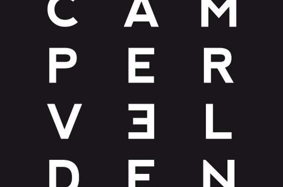 Campervelden