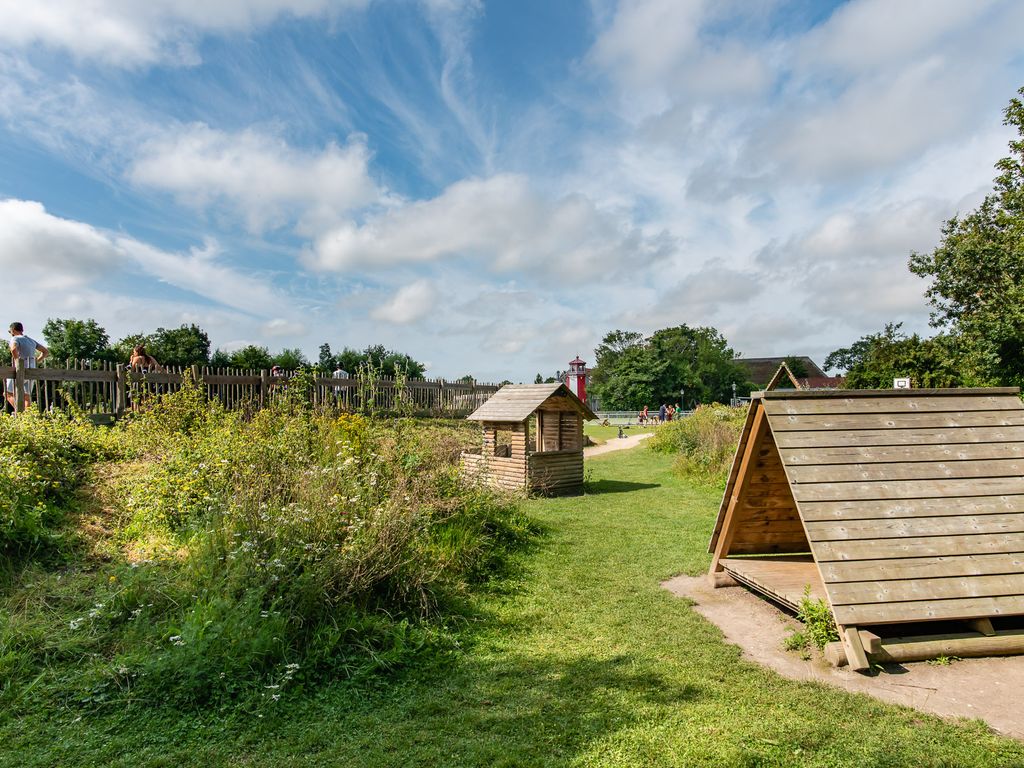 Landmetersweg 1 23, OOSTKAPELLE