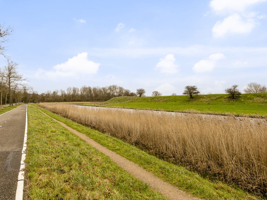 Kievitenlaan 28, VEERE