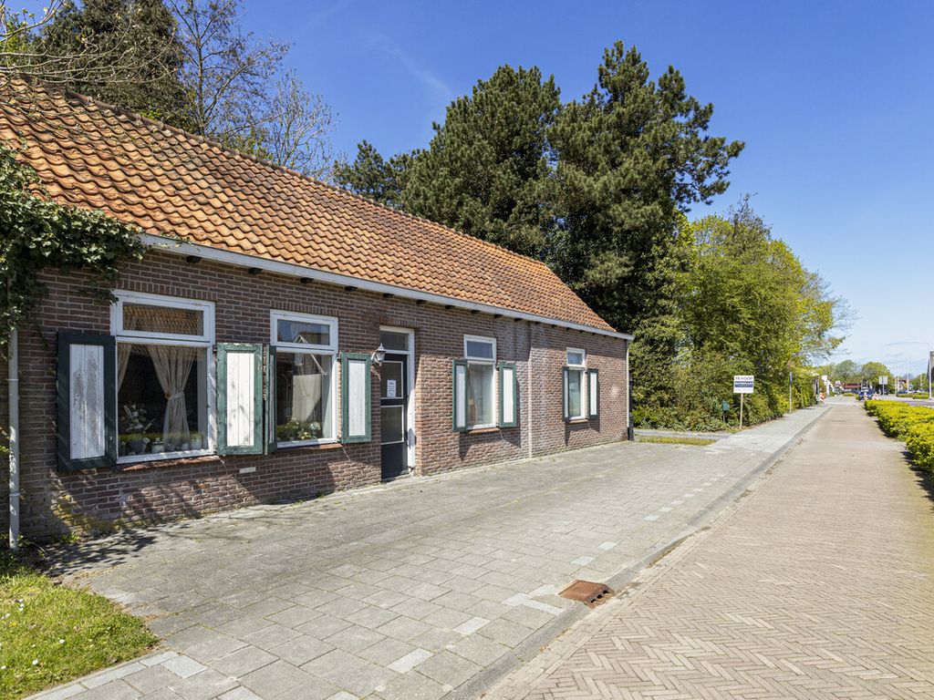 Noordweg 437, MIDDELBURG