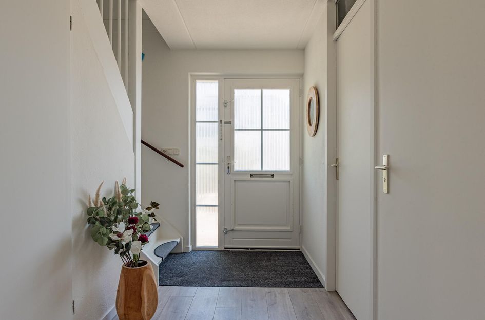 Strandlaan 61