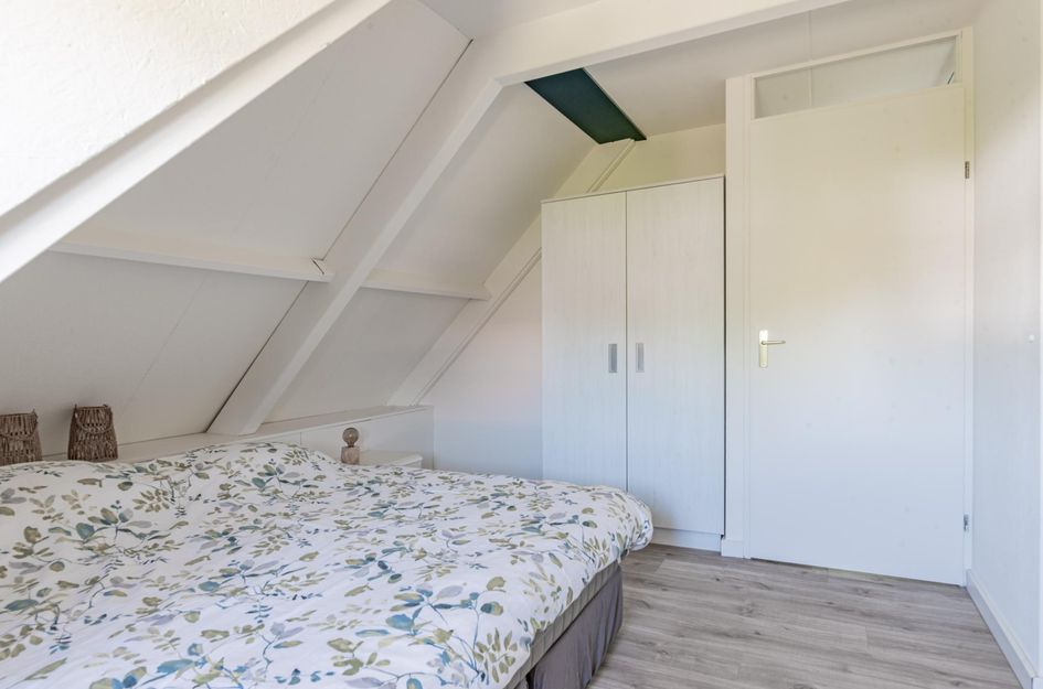 Strandlaan 61