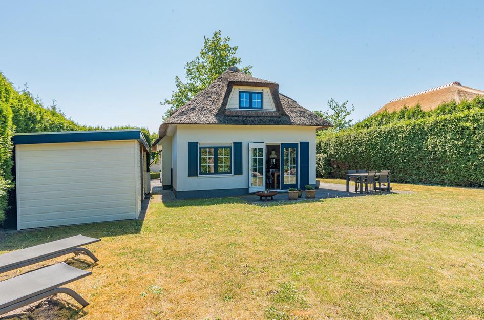 Strandlaan 61