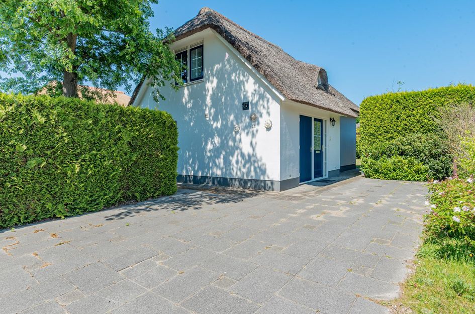 Strandlaan 61