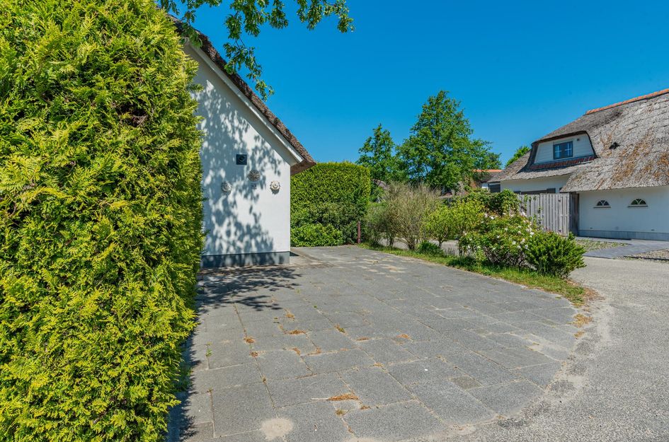Strandlaan 61