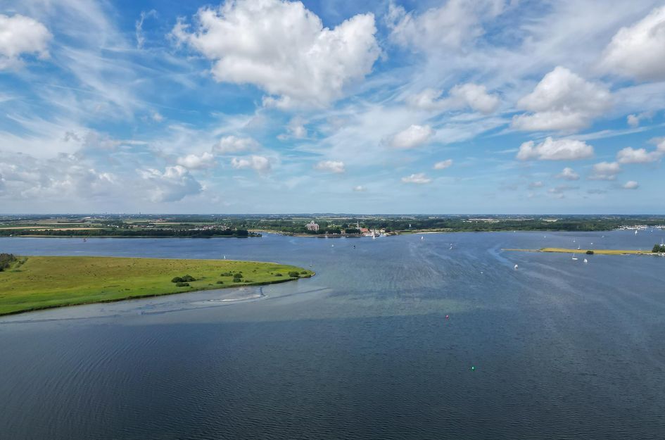 Emmahof fase 2 vrijstaand geschakeld, bouwnummer 7 