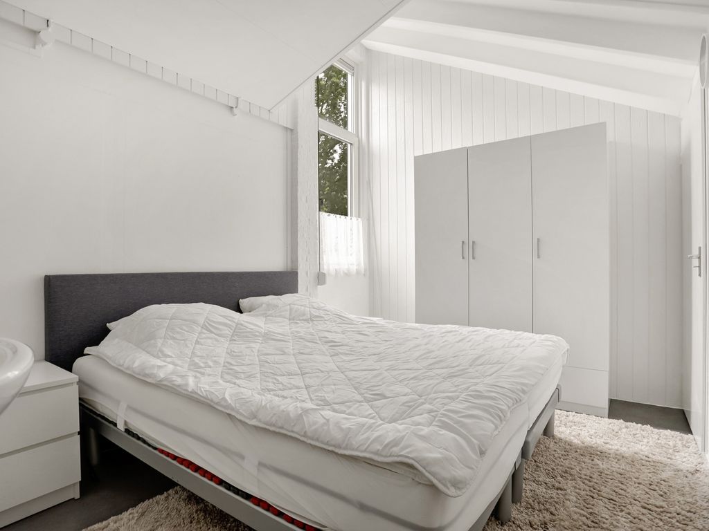 Duinweg 48, OOSTKAPELLE