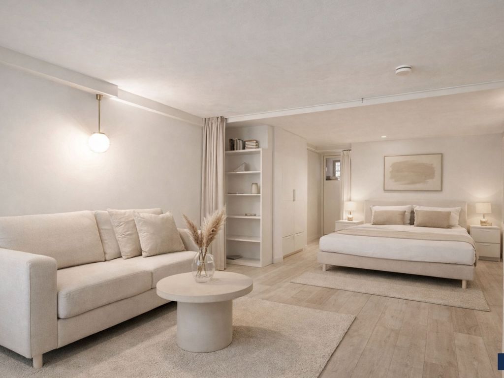 Duinweg 48, OOSTKAPELLE