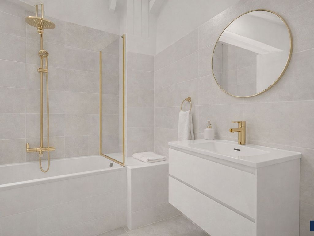 Duinweg 48, OOSTKAPELLE