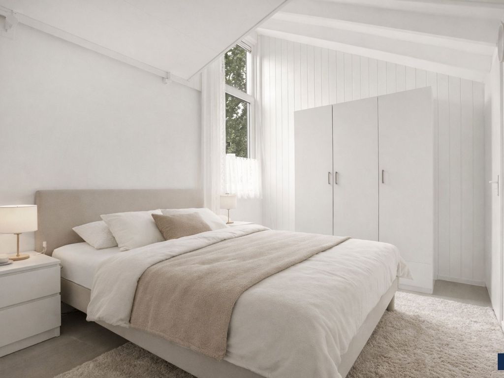 Duinweg 48, OOSTKAPELLE