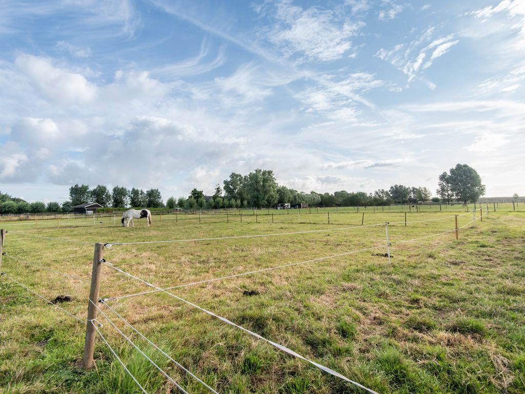 Wegje van Blok 2, MIDDELBURG