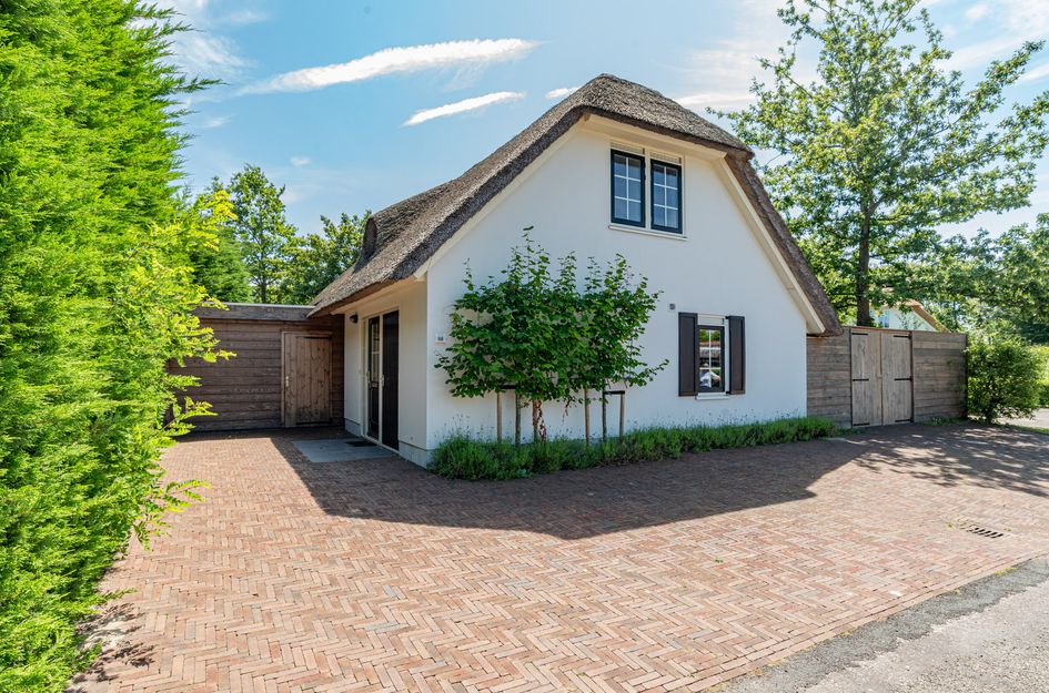 Strandlaan 64
