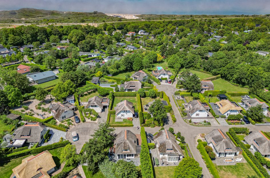 Strandlaan 64