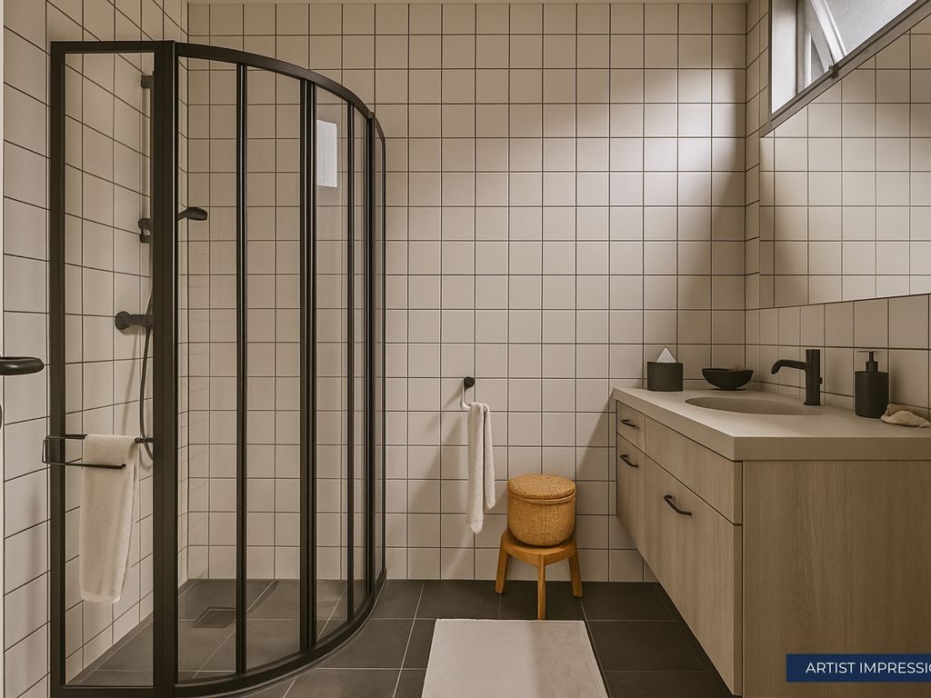 Leeuwerikenlaan 16, KAMPERLAND