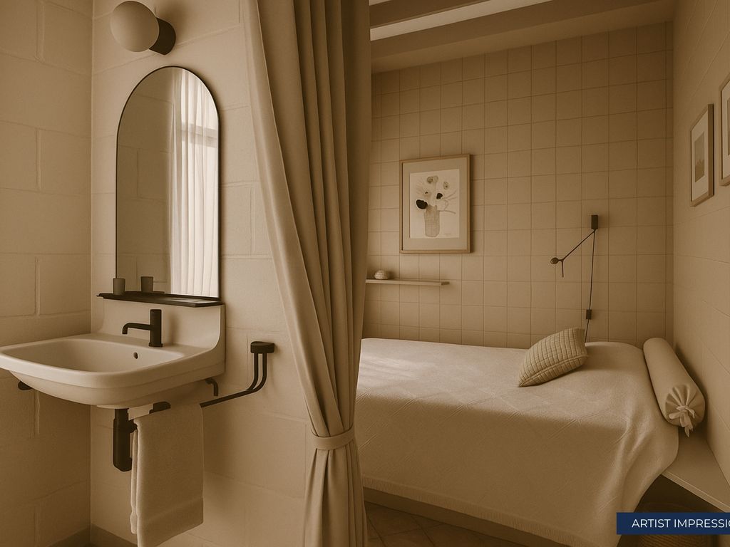 Leeuwerikenlaan 16, KAMPERLAND