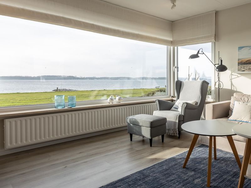 Dennenlaan 22, KAMPERLAND