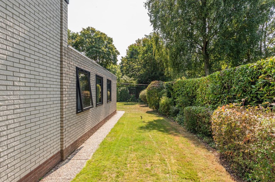 Eikenlaan 21