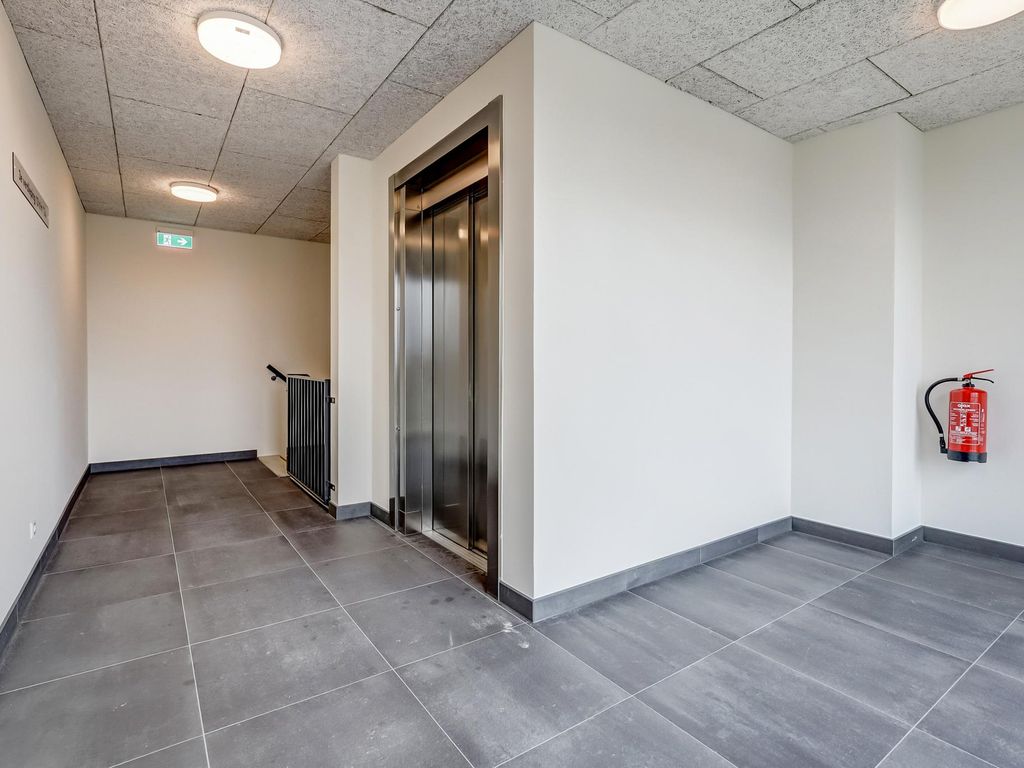 Beurtschippersstraat 13. , KORTGENE