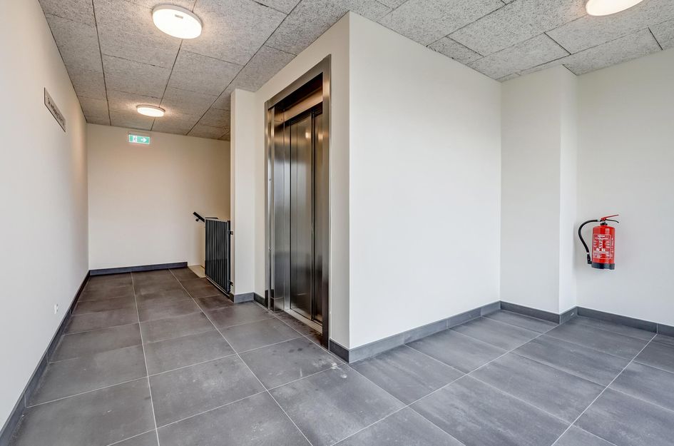 Beurtschippersstraat 13. 
