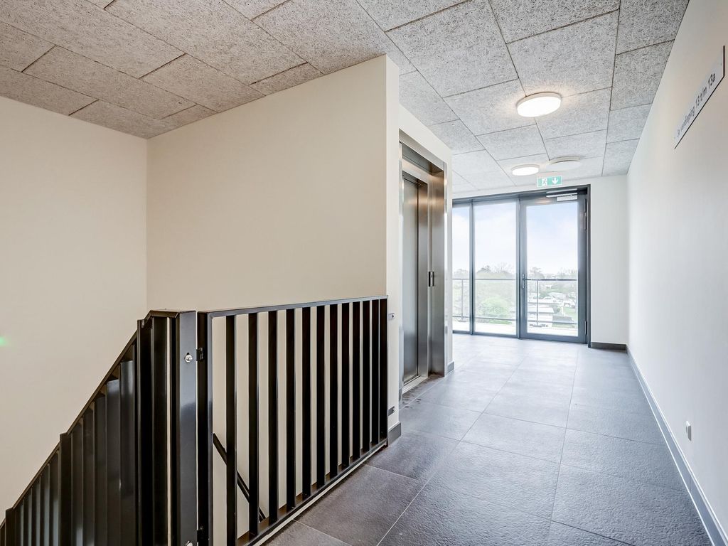 Beurtschippersstraat 13. , KORTGENE