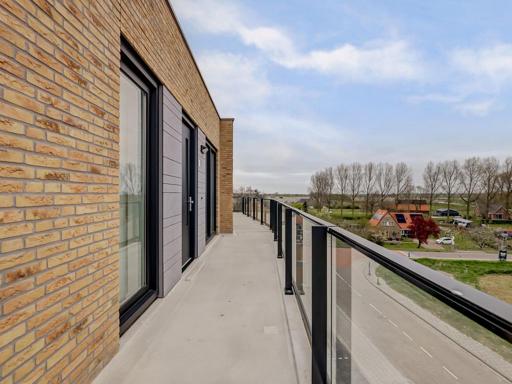 Beurtschippersstraat 13. , KORTGENE