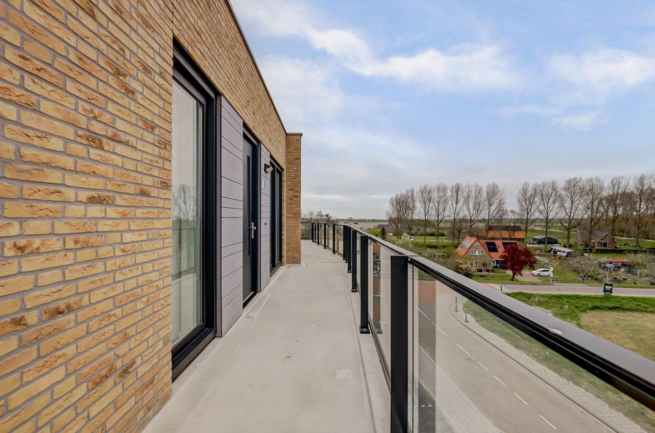 Beurtschippersstraat 13. 