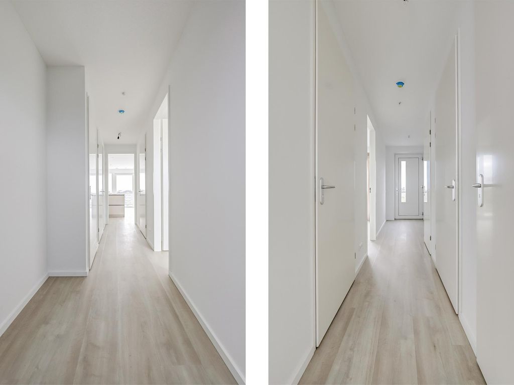 Beurtschippersstraat 13. , KORTGENE
