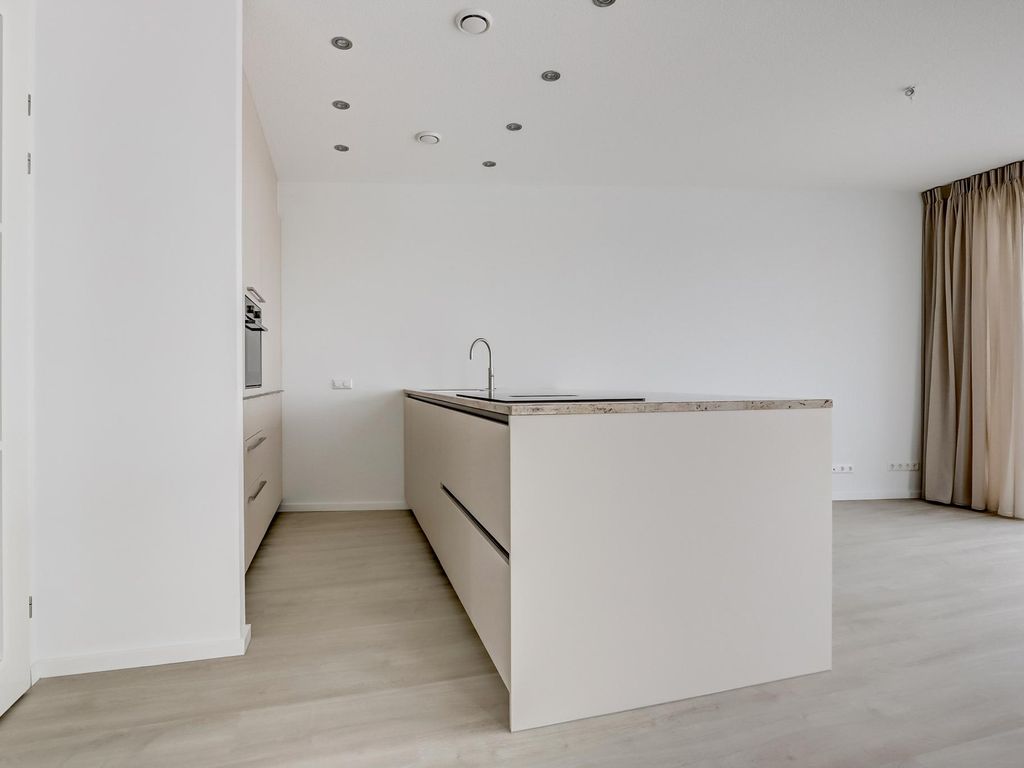 Beurtschippersstraat 13. , KORTGENE