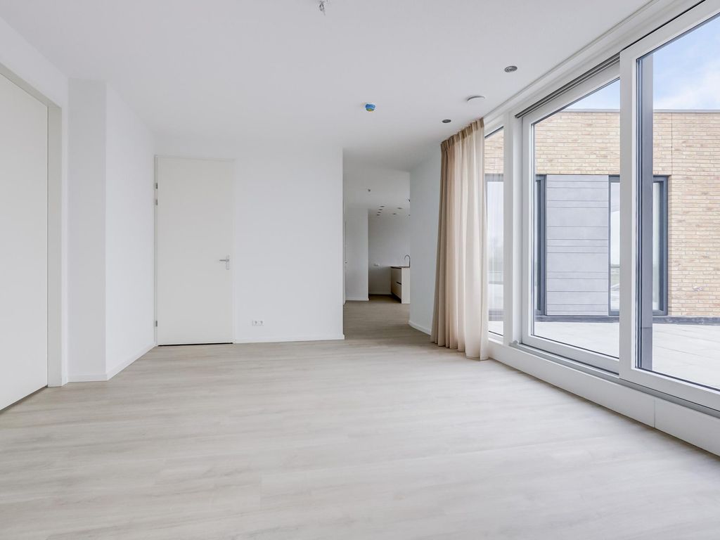 Beurtschippersstraat 13. , KORTGENE