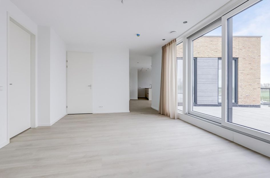 Beurtschippersstraat 13. 