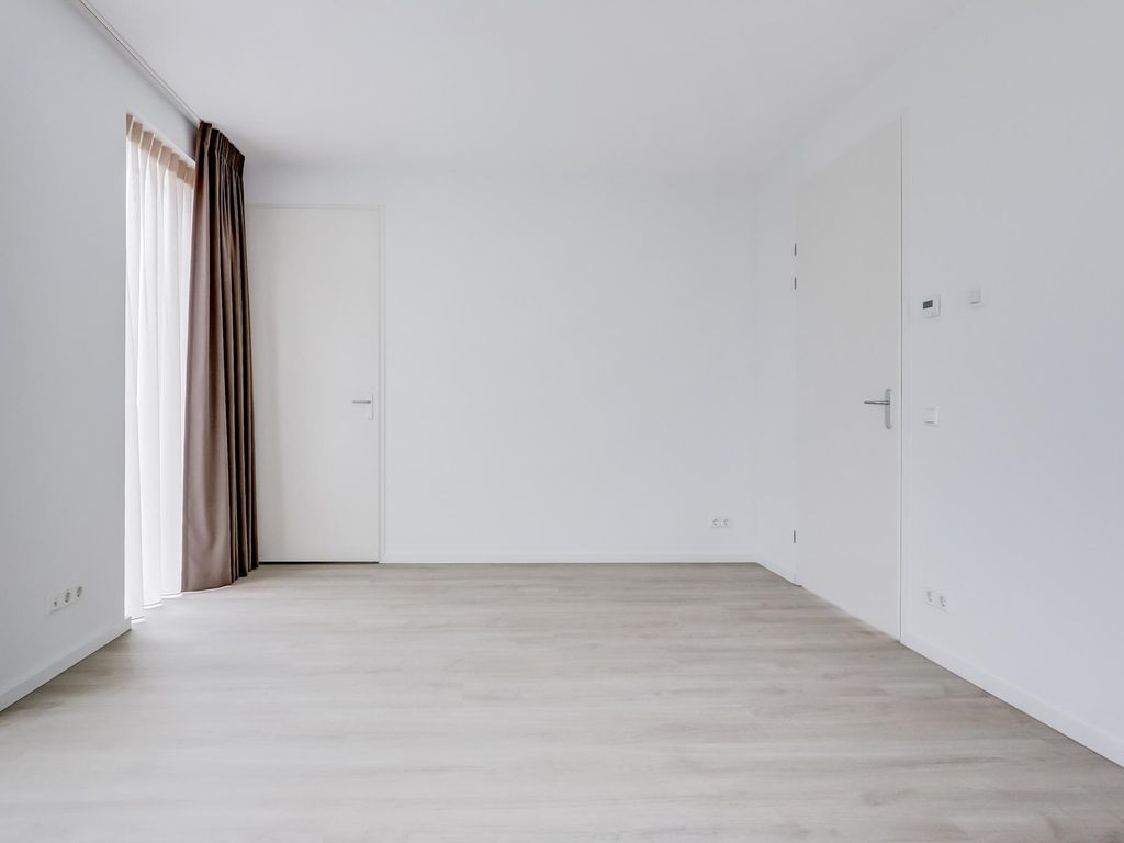 Beurtschippersstraat 13. , KORTGENE