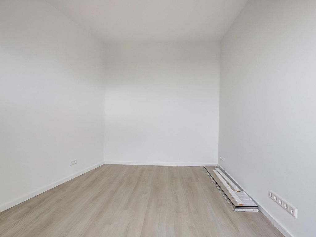Beurtschippersstraat 13. , KORTGENE