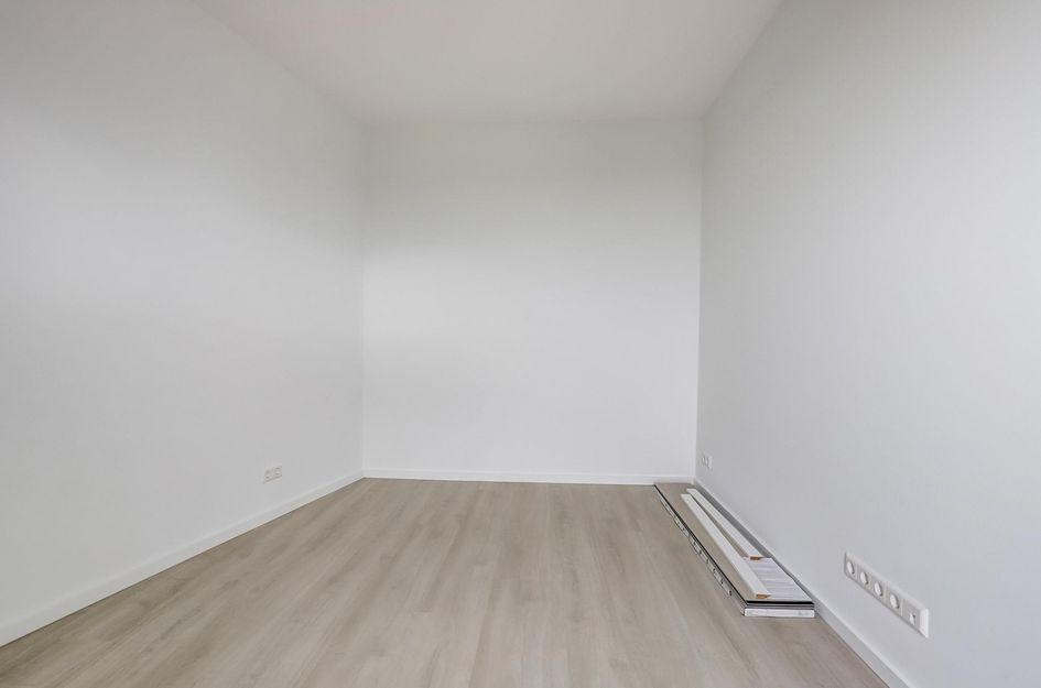 Beurtschippersstraat 13. 