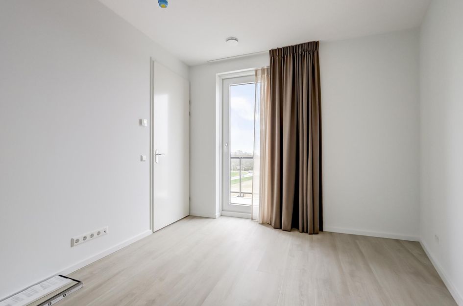 Beurtschippersstraat 13. 