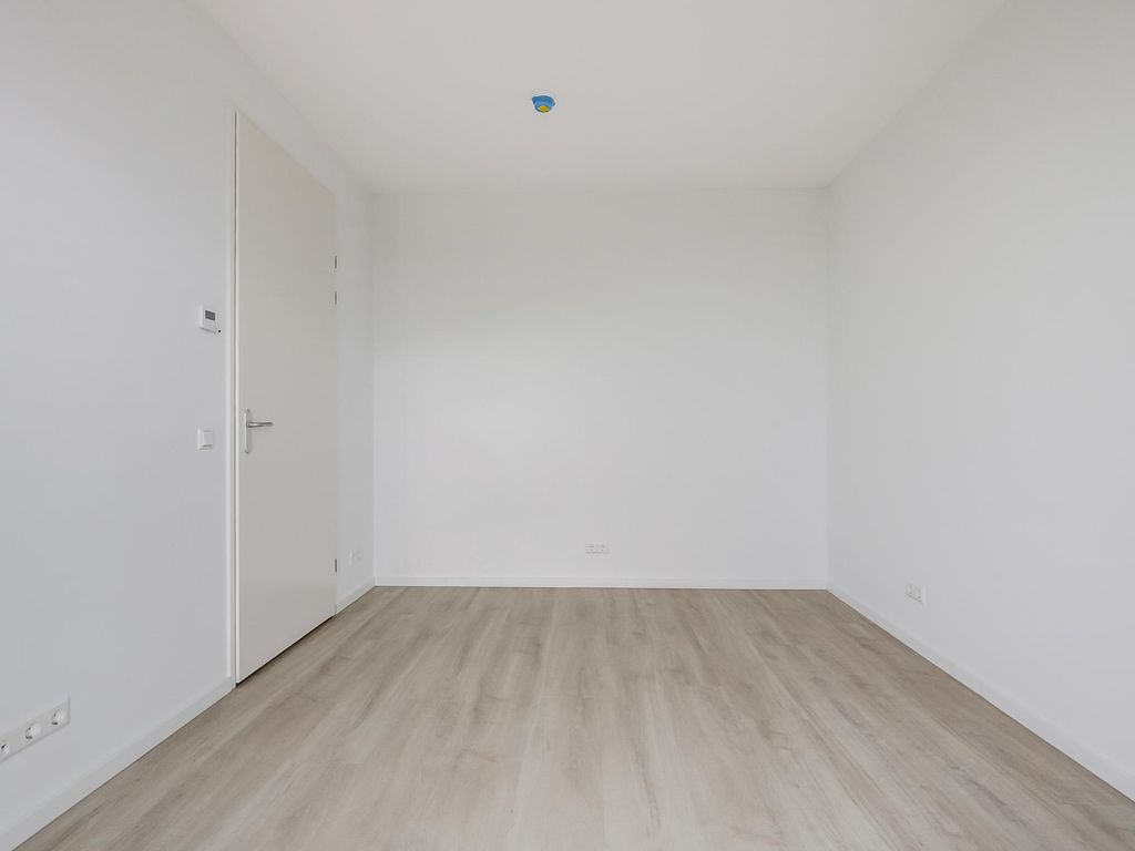 Beurtschippersstraat 13. , KORTGENE